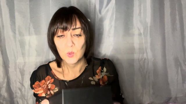 Lorenzo Pazzaglia Sweet Xplosion |Dangerous Mary | Cherry Ink | Ficus in Fabula | Essenza Miracolos смотреть онлайн