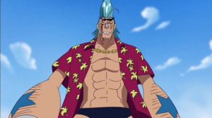 обожаю озвучку шачибури🤣#ванпис #шачибури