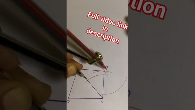 AREAS of PARALLELOGRAMS AND TRIANGLES #maths #geometry