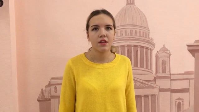 Театральная студия
