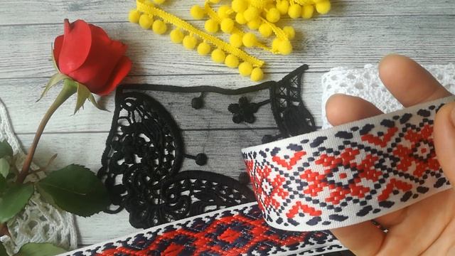 Советы как из простой летней ткани сделать эксклюзивную модель. смотреть онлайн