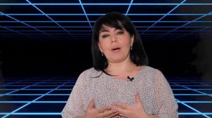 Профессиональные интересы, способности и стремления