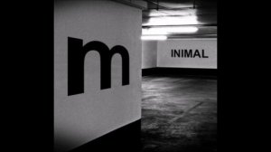 Corner -  MNML Culture [ MINIMAL TECHNO SET ]