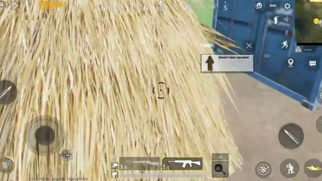 Удерживает kar снегоход опыты с огненной бутылкой смотреть онлайн