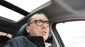 Казань такси Бизнес!!!