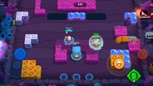 😯Моё ПЕРВОЕ ВИДЕО