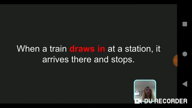 10 фразових дієслів для туристів. Урок 4. Юлія Козак. Школа іноземних мов Джерело смотреть онлайн