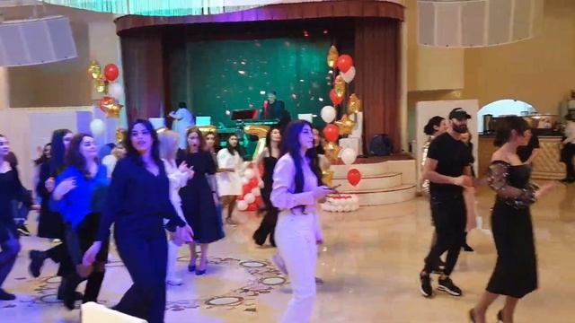 Ассирийский 6773 новый год.???⚪?Assyrian 6773 new year in Moscow?? ???⚪?❤✌.31.03.2023
