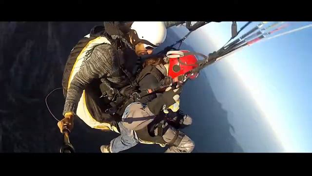 Лидерские каникулы ReWorld 2013 смотреть онлайн