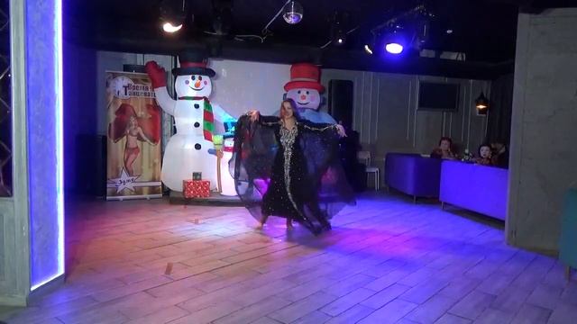 42 Александра Ворошилова Халиджи смотреть онлайн