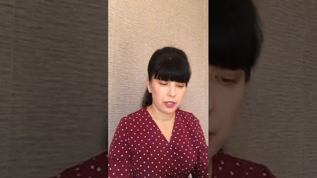 Уход за кожей лица после 35 ти лет смотреть онлайн