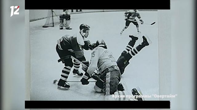 Овертайм 01.10.20.  Хохлачёв про ковид. Тактика Хартли: оборона в конверте. Кто звонил Манукяну? смотреть онлайн