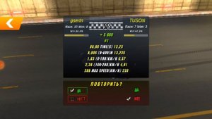ТОП НАСТРОЙКА НА PORSCHE 911 В CAR CARKING MULTIPLAYER!