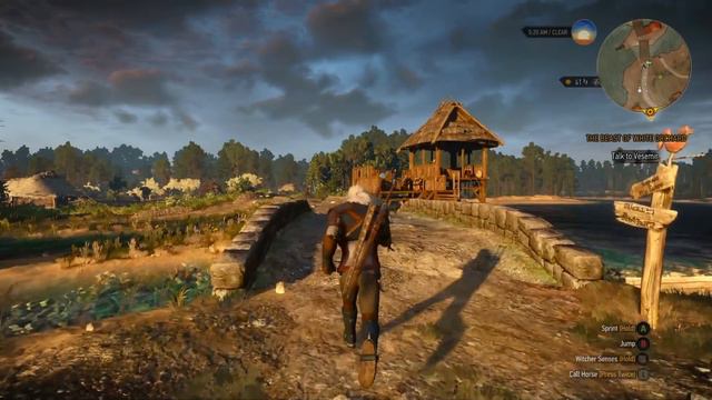 Review Steam Controller [PC, Check, deutsch] смотреть онлайн