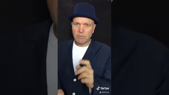Анекдот про трёх лейтенантов