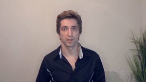 Обман людей. Манипуляции сознанием. Секты (религиозные, политические, финансовые)