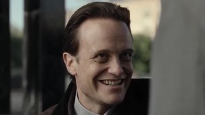 Воланд — Тизер (2023)