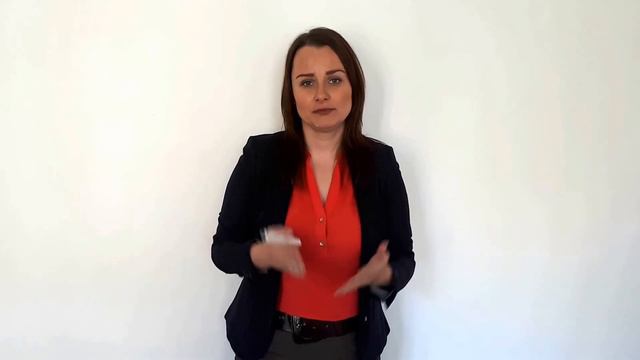 Добро пожаловать на канал Вероники Леоновой смотреть онлайн