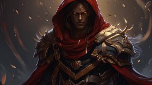 Призванный герой скрывает свою силу! | Том 1 | Глава 11-20 |