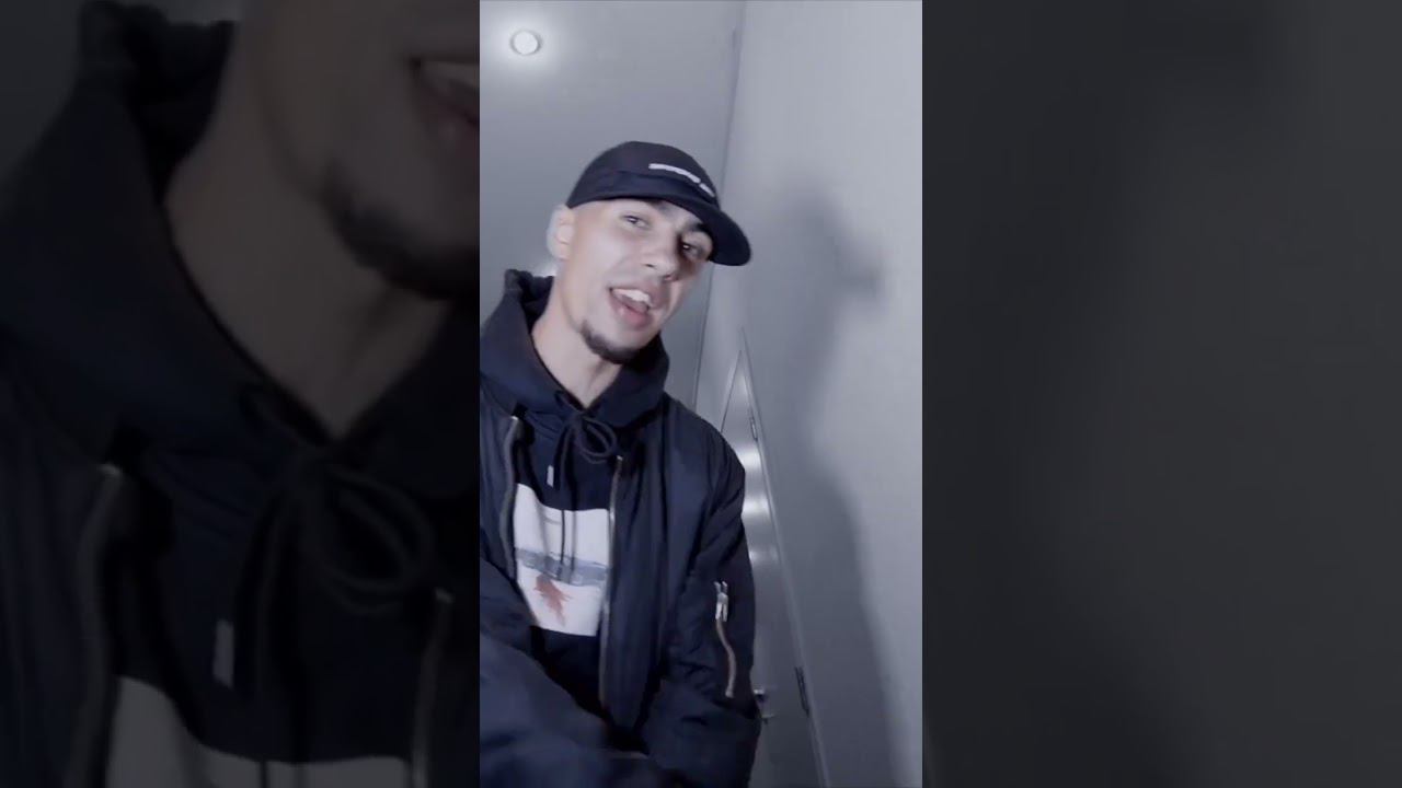 BROADWAY x BLAGOIBLAGO x ONE MAN x JASPA VOL - 25 AUGUST смотреть онлайн