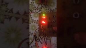 споттер автостарт