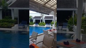 Access resort and villas Karon Phuket