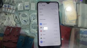 Raelme 3 Clean Virus And Cache || Realme 3 Remove Cache and Virus Running Fast Program