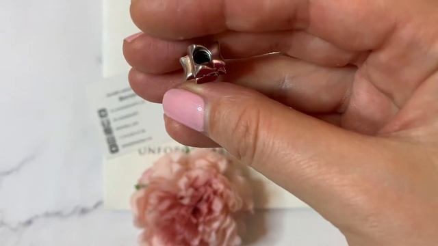 Шарм "Орхидея" смотреть онлайн