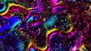 ПрИкоЛьнАя НовоГОДняя песня... ((( С НОВЫМ 2020 ГОДОМ!!! ((( "SHAL IZBASAR".