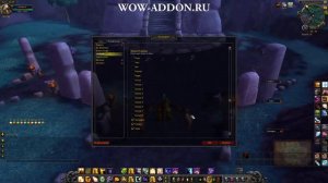 HEALIUM (для хилов)