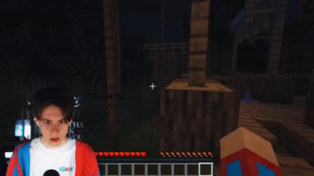 чекай описание смотреть онлайн