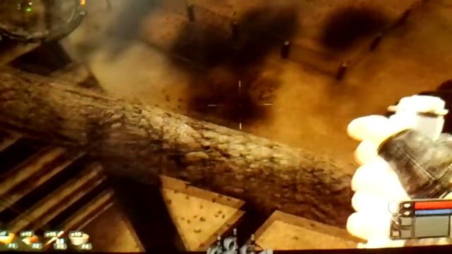 Тайная комната в Припяти смотреть онлайн