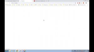 Строим лодку из фанеры