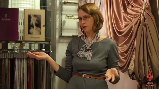 Мастер класс "Постель как мерседес" от Леди прима 5 серия смотреть онлайн