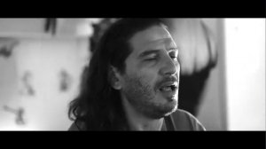 Виталий Дубинин - хитрый бес в твоих глазах