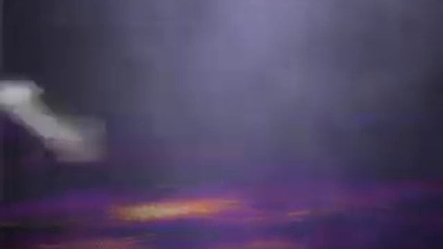 camerasthermiquestesto875881.flv смотреть онлайн