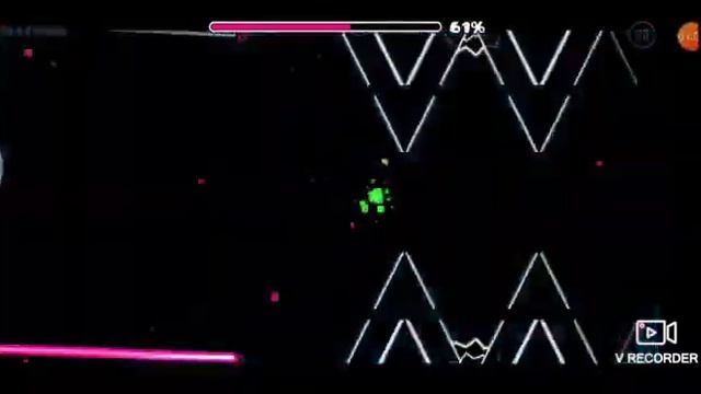 New extreme demon смотреть онлайн