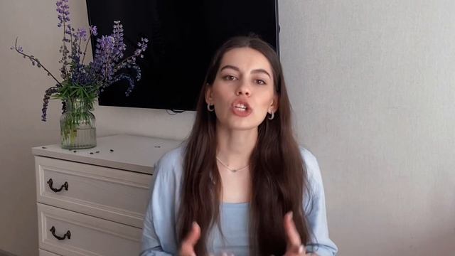 Определить свой тип личности. Эннеаграмма.