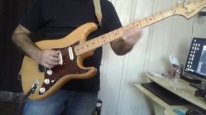 Deep Purple - Pictures of Home