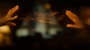 П.Пиковский и С.Чиграков - Передай Другому