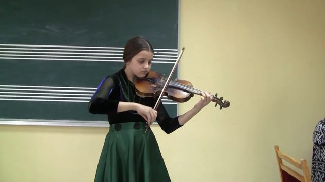 Пришло Ольга смотреть онлайн