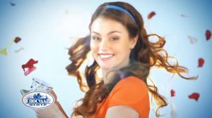 Ролик «Посуда Центр» "Недели эффектных подарков"