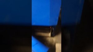 Зота Стаханов 25 на сколько хватает бункера и сколько золы (уголь болохта)