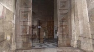 Ascoli Piceno Cathedral, Ascoli Piceno, Marche, Italy, Europe