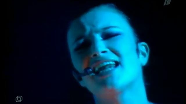 I will not forgive You - Polina Gagarina and Anastasia Prikhodko смотреть онлайн