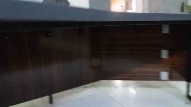 стол с выгнутым дсп смотреть онлайн