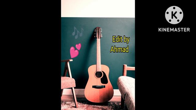 Har dil jo pyar ringtone- flute ringtone-instrument Bgm-Edit by Ahmad смотреть онлайн