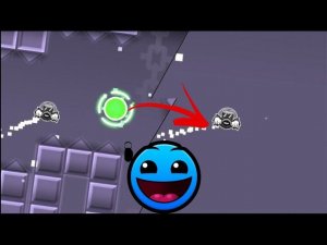 Облегчаю Х До Сложности Easy [1 Часть]