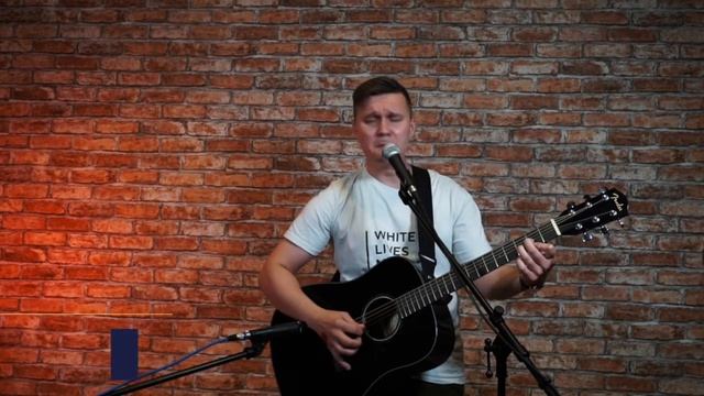 Музыкальный винегрет (Выпуск 4) - Николай Сандрюков (Никки Джуниор) смотреть онлайн