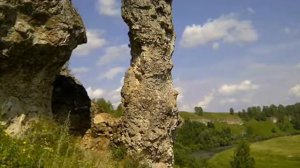 г. Советск Кировской области